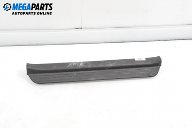 Вътрешен праг за Kia Cee'd Hatchback I (12.2006 - 12.2012), 4+1 вр., хечбек, позиция: предна, дясна