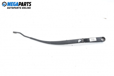 Рамо на чистачка за Kia Cee'd Hatchback I (12.2006 - 12.2012), позиция: дясна