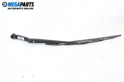 Рамо на чистачка за Kia Cee'd Hatchback I (12.2006 - 12.2012), позиция: лява