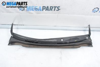 Кора под чистачки за Kia Cee'd Hatchback I (12.2006 - 12.2012), 4+1 вр., хечбек