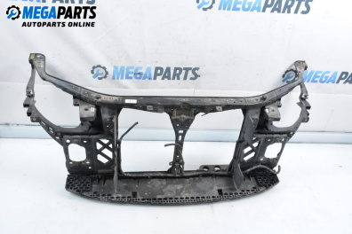 Маска за Kia Cee'd Hatchback I (12.2006 - 12.2012), хечбек