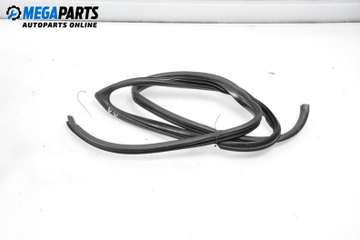 Уплътнение за врата за Kia Cee'd Hatchback I (12.2006 - 12.2012), 4+1 вр., хечбек, позиция: предна, лява