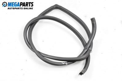 Уплътнение за врата за Kia Cee'd Hatchback I (12.2006 - 12.2012), 4+1 вр., хечбек, позиция: задна, лява