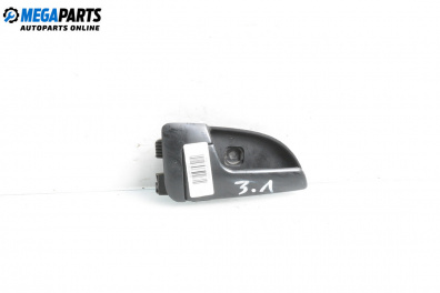 Вътрешна дръжка за Kia Cee'd Hatchback I (12.2006 - 12.2012), 4+1 вр., хечбек, позиция: задна, лява