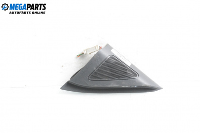 Високоговорител за Kia Cee'd Hatchback I (12.2006 - 12.2012)