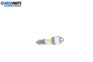 Сензор airbag за Kia Cee'd Hatchback I (12.2006 - 12.2012)