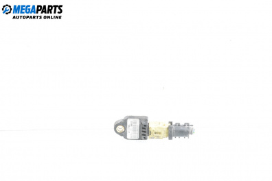 Сензор airbag за Kia Cee'd Hatchback I (12.2006 - 12.2012)