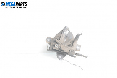 Заключалка преден капак за Kia Cee'd Hatchback I (12.2006 - 12.2012)