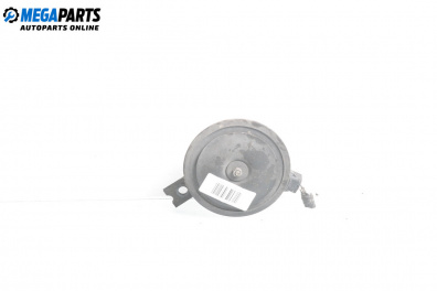 Клаксон за Kia Cee'd Hatchback I (12.2006 - 12.2012)