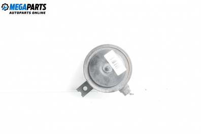 Клаксон за Kia Cee'd Hatchback I (12.2006 - 12.2012)