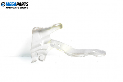 Панта преден капак за Kia Cee'd Hatchback I (12.2006 - 12.2012), 4+1 вр., хечбек, позиция: лява