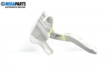 Панта преден капак за Kia Cee'd Hatchback I (12.2006 - 12.2012), 4+1 вр., хечбек, позиция: дясна