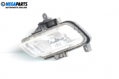 Халоген за Kia Cee'd Hatchback I (12.2006 - 12.2012), хечбек, позиция: лява