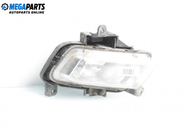 Халоген за Kia Cee'd Hatchback I (12.2006 - 12.2012), хечбек, позиция: дясна