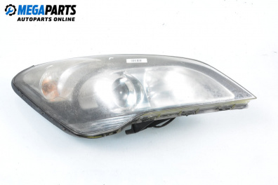 Фар за Kia Cee'd Hatchback I (12.2006 - 12.2012), хечбек, позиция: лява