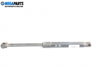 Амортисьор за багажник/товарно пространство за Kia Cee'd Hatchback I (12.2006 - 12.2012)