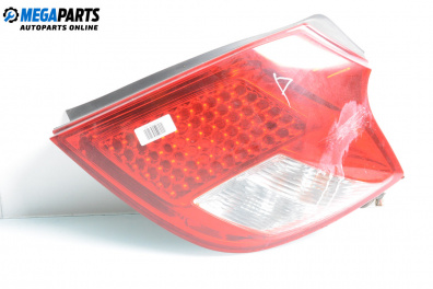 Стоп за Kia Cee'd Hatchback I (12.2006 - 12.2012), хечбек, позиция: дясна