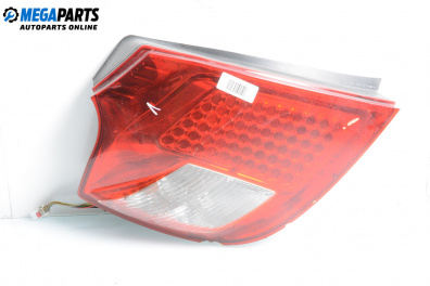 Стоп за Kia Cee'd Hatchback I (12.2006 - 12.2012), хечбек, позиция: лява