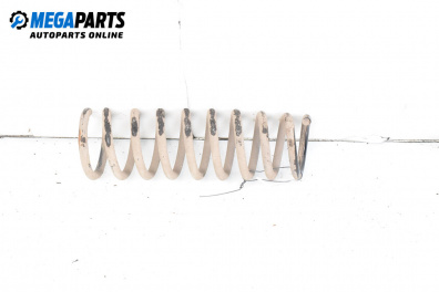 Пружина за ходова част за Kia Cee'd Hatchback I (12.2006 - 12.2012), хечбек, позиция: задна