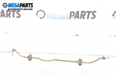 Стабилизираща щанга за Kia Cee'd Hatchback I (12.2006 - 12.2012), хечбек