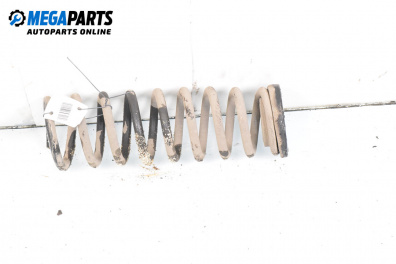 Пружина за ходова част за Kia Cee'd Hatchback I (12.2006 - 12.2012), хечбек, позиция: задна