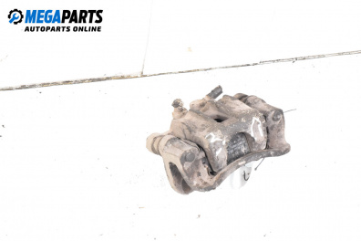 Спирачен апарат за Kia Cee'd Hatchback I (12.2006 - 12.2012), позиция: задна, лява