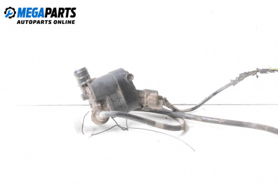 Помпичка за чистачки за Kia Cee'd Hatchback I (12.2006 - 12.2012)