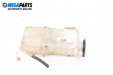 Казанче за антифриз за Kia Cee'd Hatchback I (12.2006 - 12.2012) 1.4 CVVT, 90 к.с.