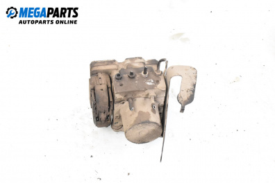 Помпа ABS за Kia Cee'd Hatchback I (12.2006 - 12.2012) 1.4 CVVT, № 58920-1H950