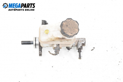 Спирачна помпа за Kia Cee'd Hatchback I (12.2006 - 12.2012)