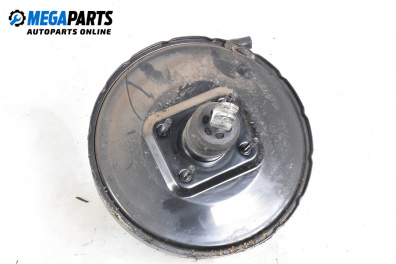 Серво усилвател за Kia Cee'd Hatchback I (12.2006 - 12.2012)