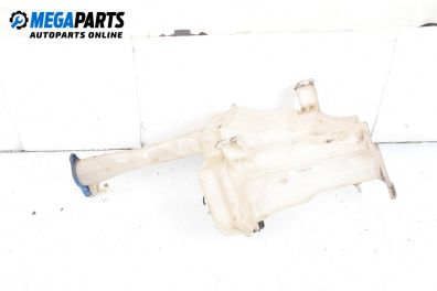 Казанче за чистачки за Kia Cee'd Hatchback I (12.2006 - 12.2012)