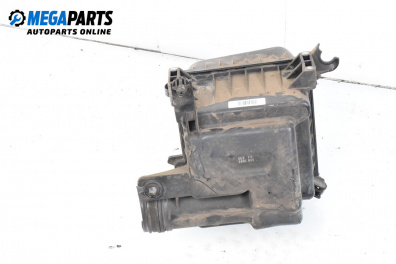 Филтърна кутия за Kia Cee'd Hatchback I (12.2006 - 12.2012) 1.4 CVVT