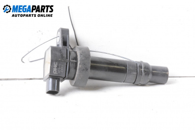 Запалителна бобина за Kia Cee'd Hatchback I (12.2006 - 12.2012) 1.4 CVVT, 90 к.с.