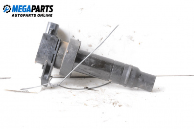 Запалителна бобина за Kia Cee'd Hatchback I (12.2006 - 12.2012) 1.4 CVVT, 90 к.с.