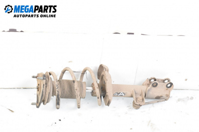 Макферсон за Kia Cee'd Hatchback I (12.2006 - 12.2012), хечбек, позиция: предна, дясна