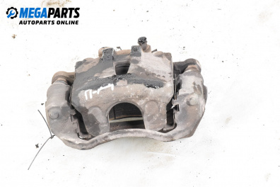 Спирачен апарат за Kia Cee'd Hatchback I (12.2006 - 12.2012), позиция: предна, дясна