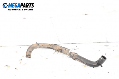 Воден маркуч за Kia Cee'd Hatchback I (12.2006 - 12.2012) 1.4 CVVT, 90 к.с.