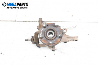 Шенкел главина за Kia Cee'd Hatchback I (12.2006 - 12.2012), позиция: предна, дясна