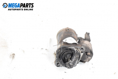 Стартер за Kia Cee'd Hatchback I (12.2006 - 12.2012) 1.4 CVVT, 90 к.с.