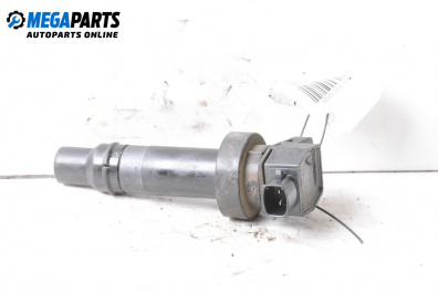 Запалителна бобина за Kia Cee'd Hatchback I (12.2006 - 12.2012) 1.4 CVVT, 90 к.с.