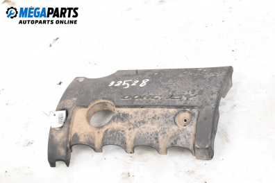 Декоративен капак двигател за Kia Cee'd Hatchback I (12.2006 - 12.2012)