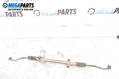 Хидравлична рейка за Kia Cee'd Hatchback I (12.2006 - 12.2012), хечбек