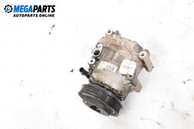 Компресор климатик за Kia Cee'd Hatchback I (12.2006 - 12.2012) 1.4 CVVT, 90 к.с.