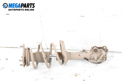 Макферсон за Kia Cee'd Hatchback I (12.2006 - 12.2012), хечбек, позиция: предна, лява