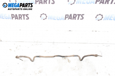 Стабилизираща щанга за Kia Cee'd Hatchback I (12.2006 - 12.2012), хечбек