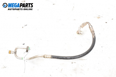 Климатичен маркуч за Kia Cee'd Hatchback I (12.2006 - 12.2012)