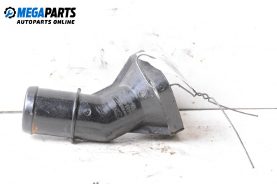 Конзола антифриз за Kia Cee'd Hatchback I (12.2006 - 12.2012) 1.4 CVVT, 90 к.с.