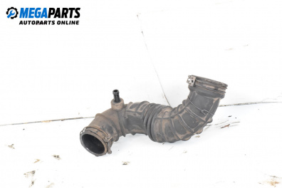 Гофриран маркуч за Kia Cee'd Hatchback I (12.2006 - 12.2012) 1.4 CVVT, 90 к.с.