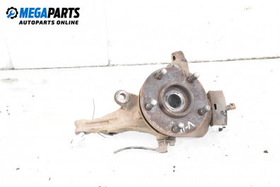 Шенкел главина за Kia Cee'd Hatchback I (12.2006 - 12.2012), позиция: предна, лява